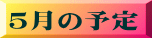 T̗\